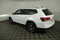 2023 Volkswagen Atlas SEL