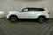 2023 Volkswagen Atlas SEL
