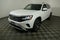 2023 Volkswagen Atlas SEL