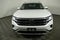 2023 Volkswagen Atlas SEL
