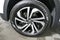 2023 Volkswagen Atlas SEL