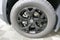 2024 Volkswagen Atlas 2.0T Peak Edition SE w/Technology