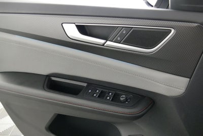2024 Volkswagen Atlas 2.0T Peak Edition SE w/Technology