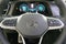 2024 Volkswagen Atlas 2.0T Peak Edition SE w/Technology
