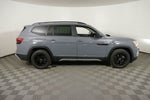 2024 Volkswagen Atlas 2.0T Peak Edition SE w/Technology