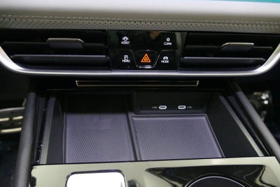 2024 Volkswagen Atlas 2.0T Peak Edition SE w/Technology
