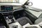 2024 Volkswagen Atlas 2.0T Peak Edition SE w/Technology