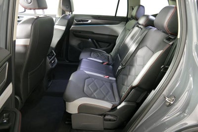 2024 Volkswagen Atlas 2.0T Peak Edition SE w/Technology