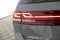 2024 Volkswagen Atlas 2.0T Peak Edition SE w/Technology