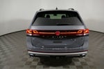 2024 Volkswagen Atlas 2.0T Peak Edition SE w/Technology