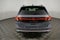 2024 Volkswagen Atlas 2.0T Peak Edition SE w/Technology