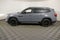 2024 Volkswagen Atlas 2.0T Peak Edition SE w/Technology