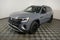 2024 Volkswagen Atlas 2.0T Peak Edition SE w/Technology