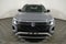 2024 Volkswagen Atlas 2.0T Peak Edition SE w/Technology