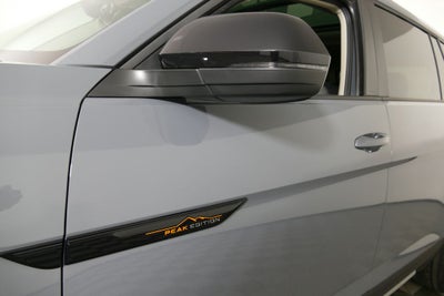 2024 Volkswagen Atlas 2.0T Peak Edition SE w/Technology