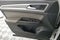 2022 Volkswagen Atlas 3.6L V6 SEL Premium R-Line