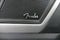 2022 Volkswagen Atlas 3.6L V6 SEL Premium R-Line