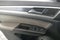 2022 Volkswagen Atlas 3.6L V6 SEL Premium R-Line