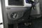 2022 Volkswagen Atlas 3.6L V6 SEL Premium R-Line