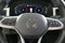 2022 Volkswagen Atlas 3.6L V6 SEL Premium R-Line