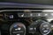 2022 Volkswagen Atlas 3.6L V6 SEL Premium R-Line