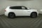 2022 Volkswagen Atlas 3.6L V6 SEL Premium R-Line