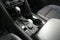 2022 Volkswagen Atlas 3.6L V6 SEL Premium R-Line