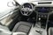 2022 Volkswagen Atlas 3.6L V6 SEL Premium R-Line