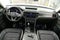 2022 Volkswagen Atlas 3.6L V6 SEL Premium R-Line