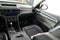 2022 Volkswagen Atlas 3.6L V6 SEL Premium R-Line
