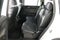 2022 Volkswagen Atlas 3.6L V6 SEL Premium R-Line