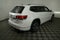 2022 Volkswagen Atlas 3.6L V6 SEL Premium R-Line
