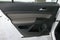 2022 Volkswagen Atlas 3.6L V6 SEL Premium R-Line