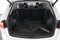 2022 Volkswagen Atlas 3.6L V6 SEL Premium R-Line