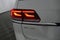 2022 Volkswagen Atlas 3.6L V6 SEL Premium R-Line