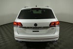 2022 Volkswagen Atlas 3.6L V6 SEL Premium R-Line