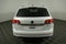 2022 Volkswagen Atlas 3.6L V6 SEL Premium R-Line