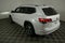 2022 Volkswagen Atlas 3.6L V6 SEL Premium R-Line