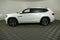 2022 Volkswagen Atlas 3.6L V6 SEL Premium R-Line