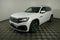 2022 Volkswagen Atlas 3.6L V6 SEL Premium R-Line