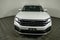 2022 Volkswagen Atlas 3.6L V6 SEL Premium R-Line