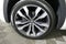2022 Volkswagen Atlas 3.6L V6 SEL Premium R-Line