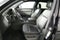 2021 Volkswagen Atlas Cross Sport 3.6L V6 SE w/Technology