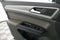 2021 Volkswagen Atlas Cross Sport 3.6L V6 SE w/Technology