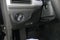 2021 Volkswagen Atlas Cross Sport 3.6L V6 SE w/Technology
