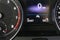 2021 Volkswagen Atlas Cross Sport 3.6L V6 SE w/Technology
