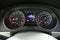 2021 Volkswagen Atlas Cross Sport 3.6L V6 SE w/Technology