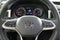 2021 Volkswagen Atlas Cross Sport 3.6L V6 SE w/Technology