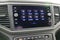 2021 Volkswagen Atlas Cross Sport 3.6L V6 SE w/Technology