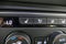 2021 Volkswagen Atlas Cross Sport 3.6L V6 SE w/Technology